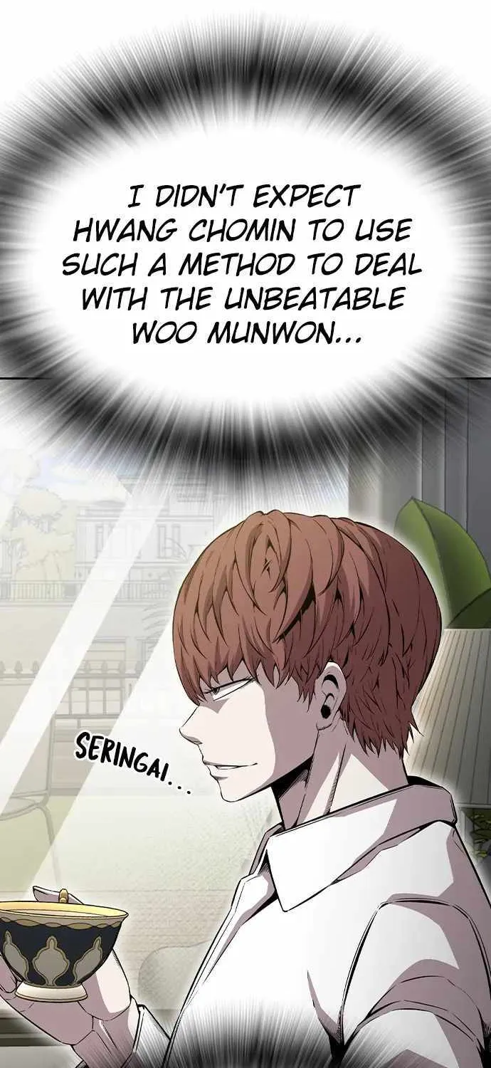 Read King Game chapter 97 image 4 on Lezhin