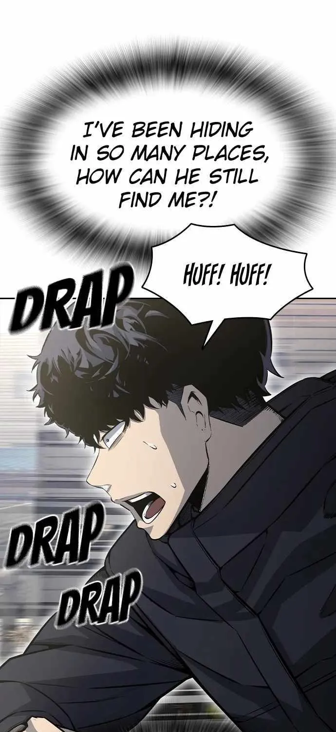 Read King Game chapter 97 image 40 on Lezhin