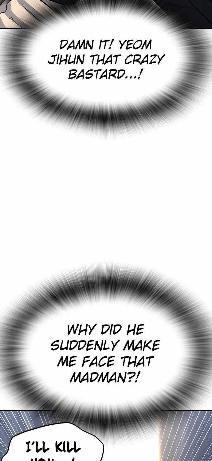 Read King Game chapter 97 image 41 on Lezhin