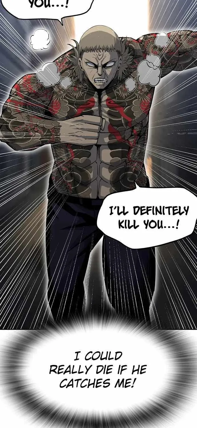 Read King Game chapter 97 image 42 on Lezhin