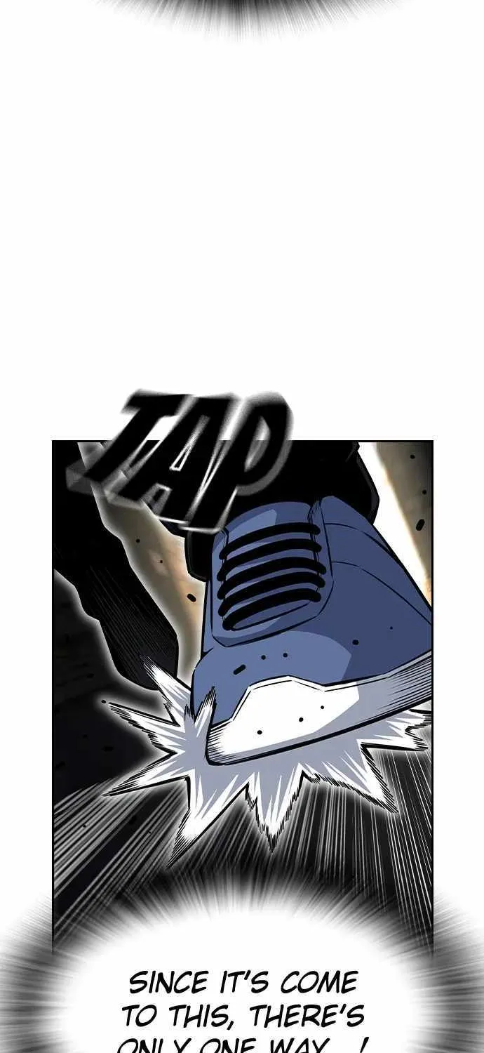 Read King Game chapter 97 image 43 on Lezhin