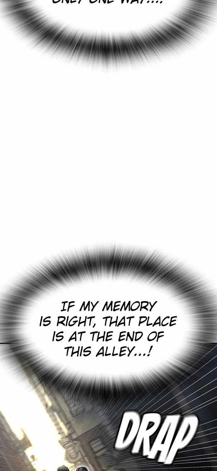 Read King Game chapter 97 image 44 on Lezhin