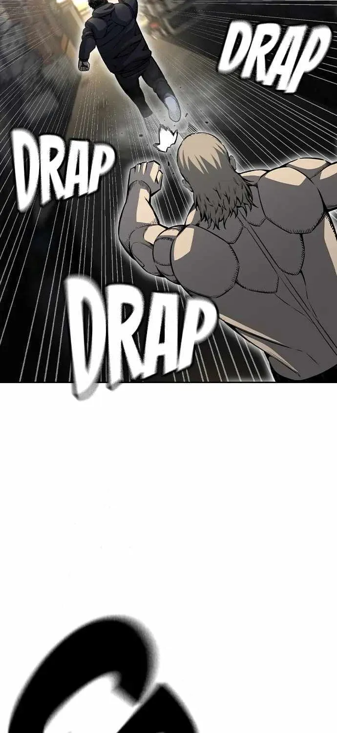 Read King Game chapter 97 image 45 on Lezhin