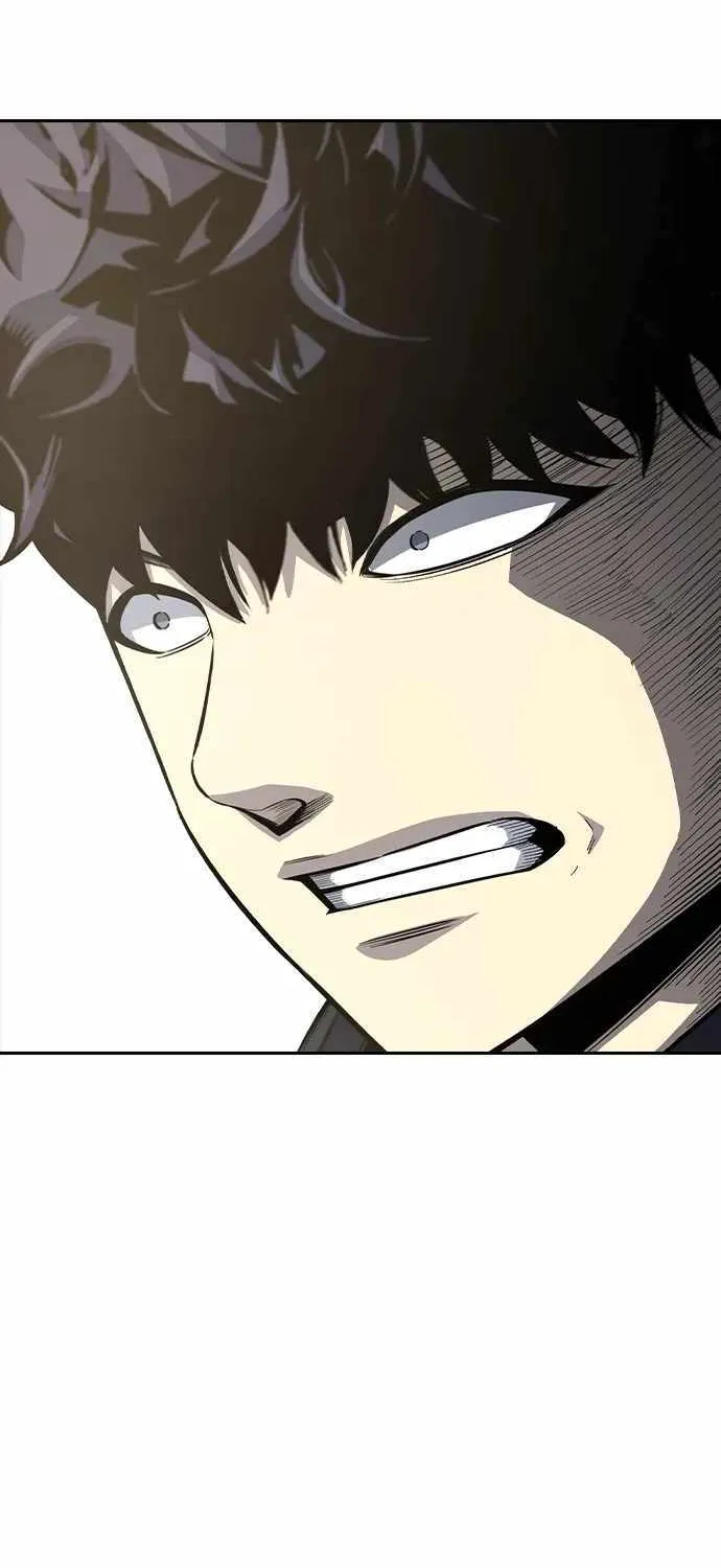 Read King Game chapter 97 image 47 on Lezhin