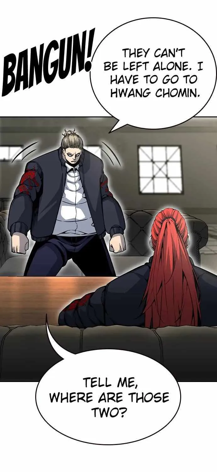 Read King Game chapter 97 image 48 on Lezhin