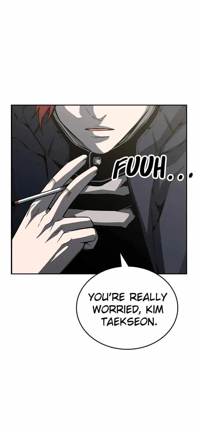 Read King Game chapter 97 image 49 on Lezhin