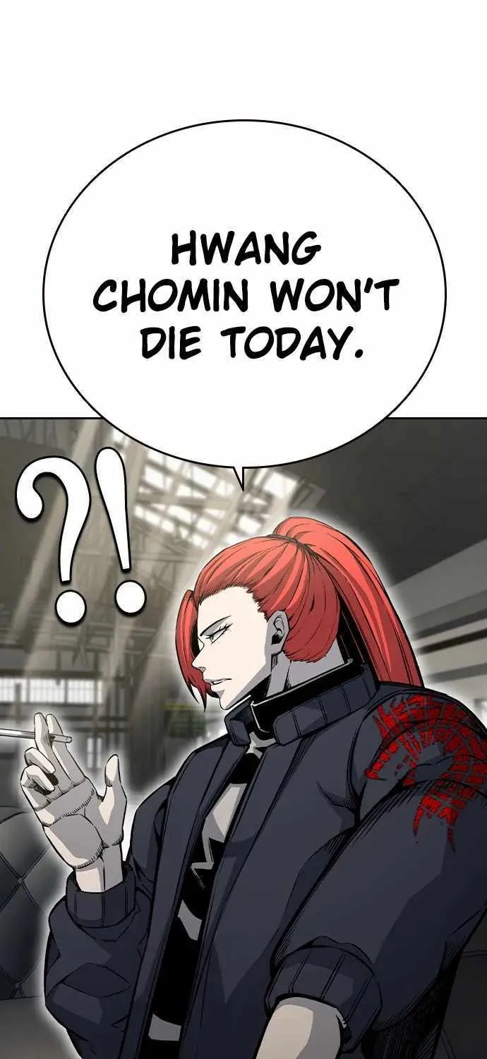 Read King Game chapter 97 image 50 on Lezhin