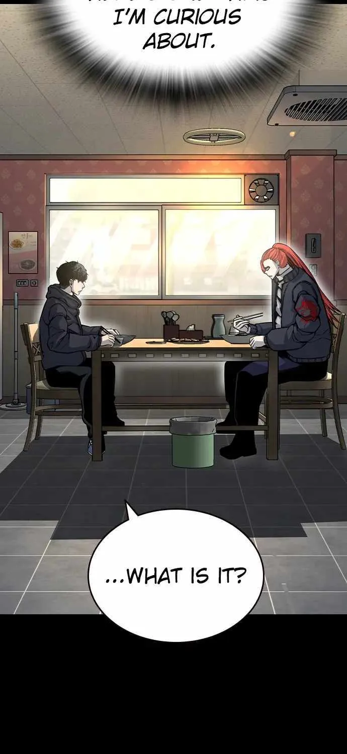 Read King Game chapter 97 image 52 on Lezhin