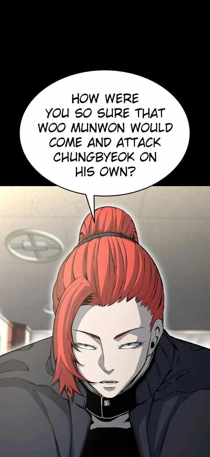 Read King Game chapter 97 image 53 on Lezhin