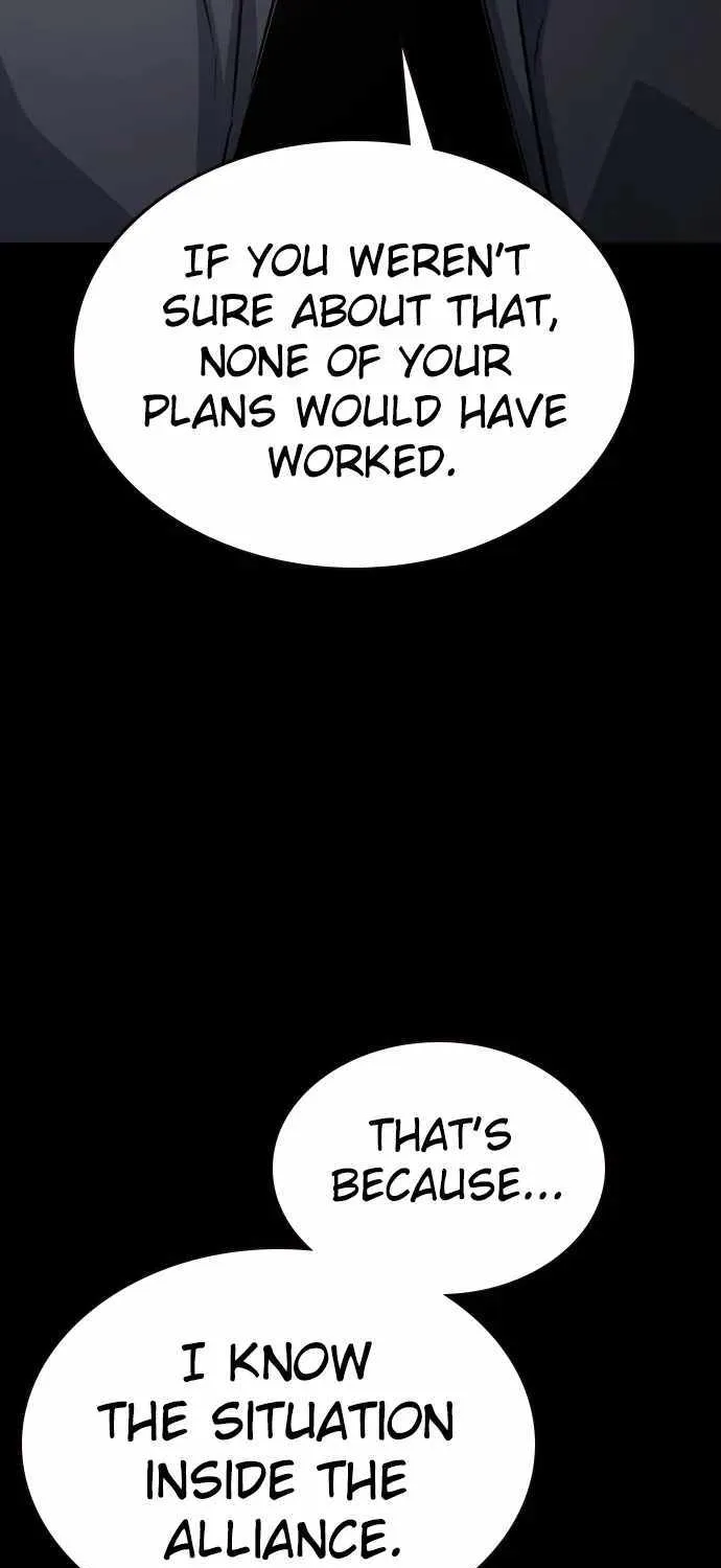 Read King Game chapter 97 image 54 on Lezhin