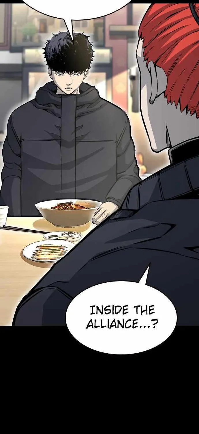 Read King Game chapter 97 image 55 on Lezhin