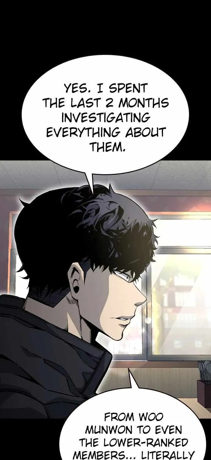 Read King Game chapter 97 image 56 on Lezhin