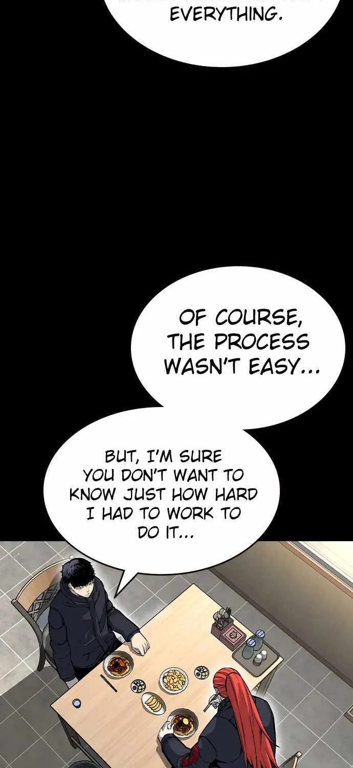 Read King Game chapter 97 image 57 on Lezhin