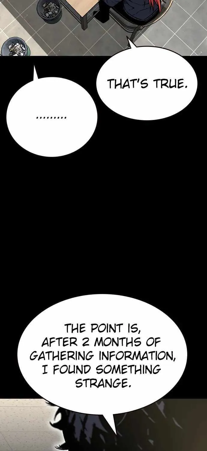 Read King Game chapter 97 image 58 on Lezhin