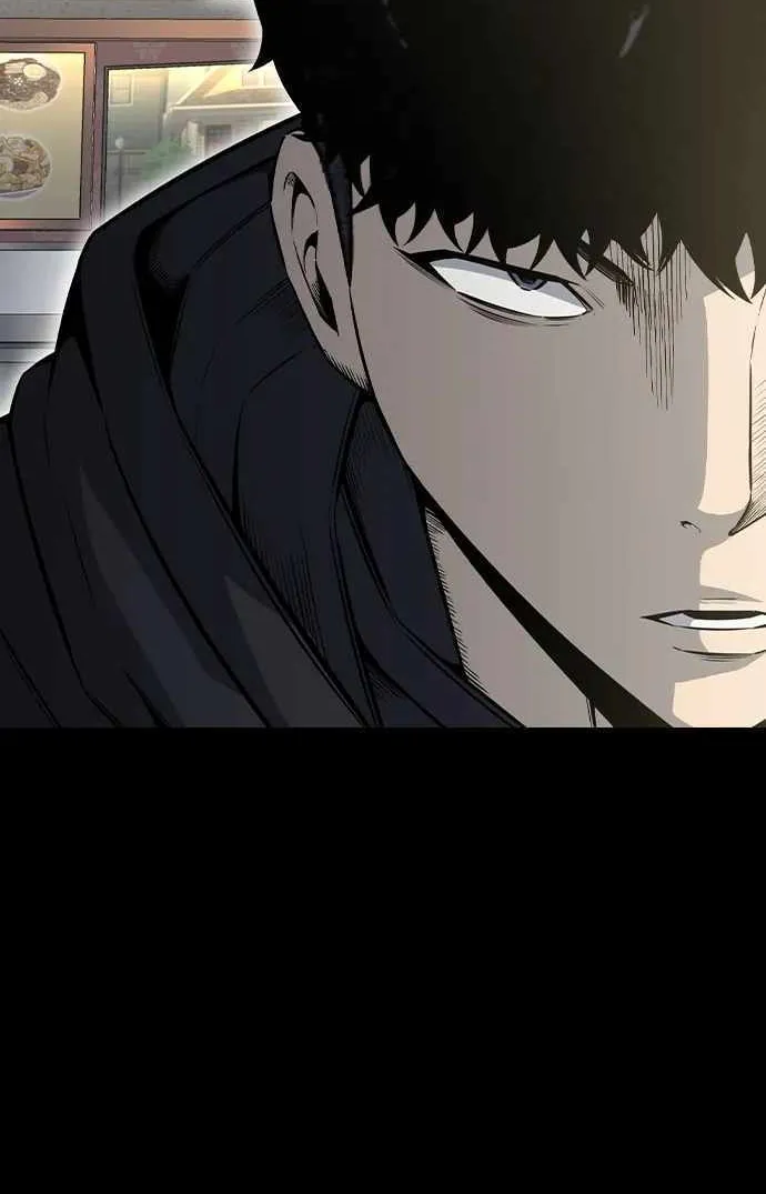 Read King Game chapter 97 image 59 on Lezhin