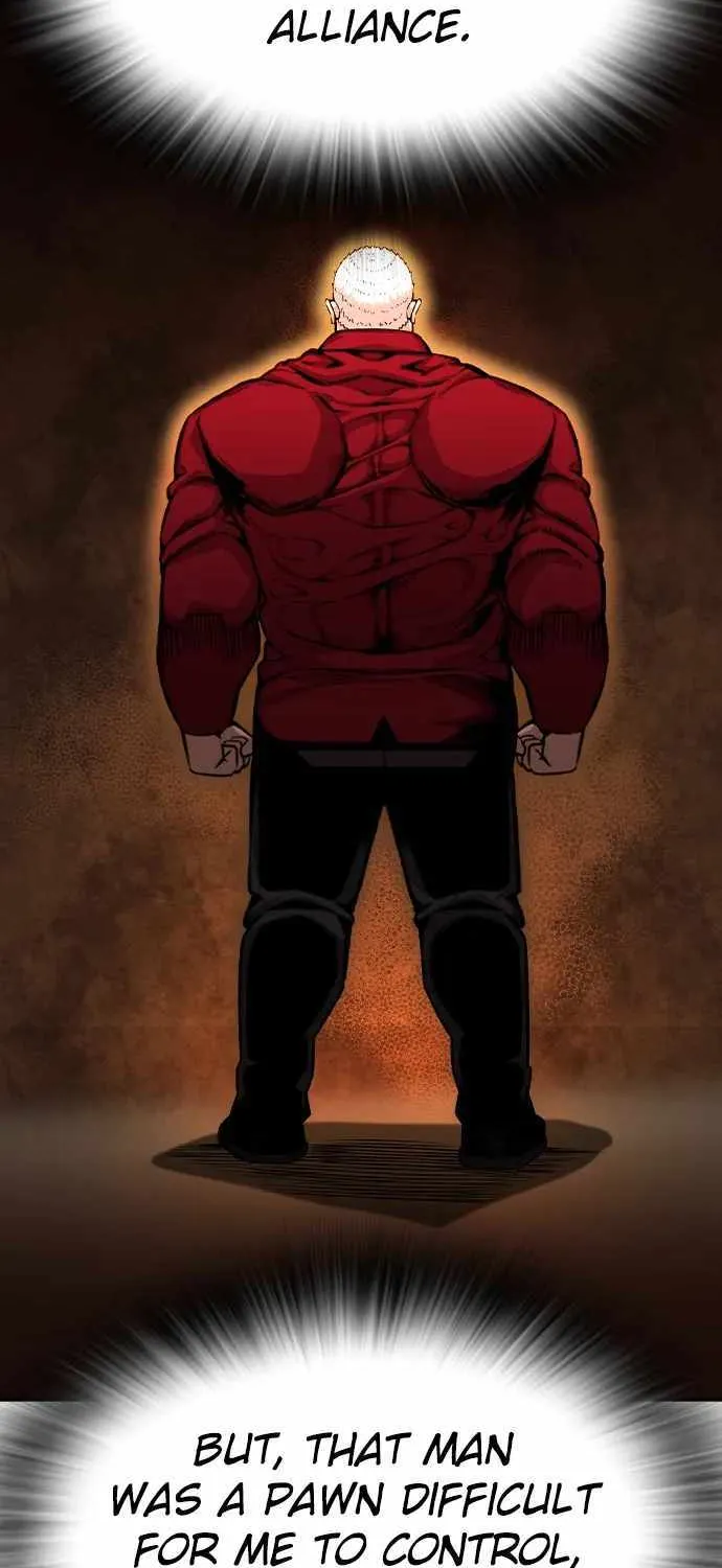 Read King Game chapter 97 image 6 on Lezhin