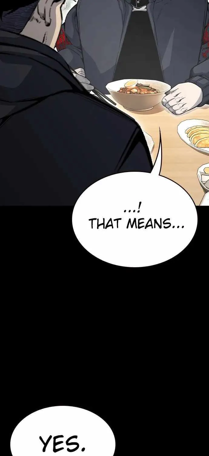Read King Game chapter 97 image 62 on Lezhin