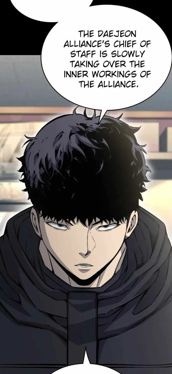 Read King Game chapter 97 image 63 on Lezhin