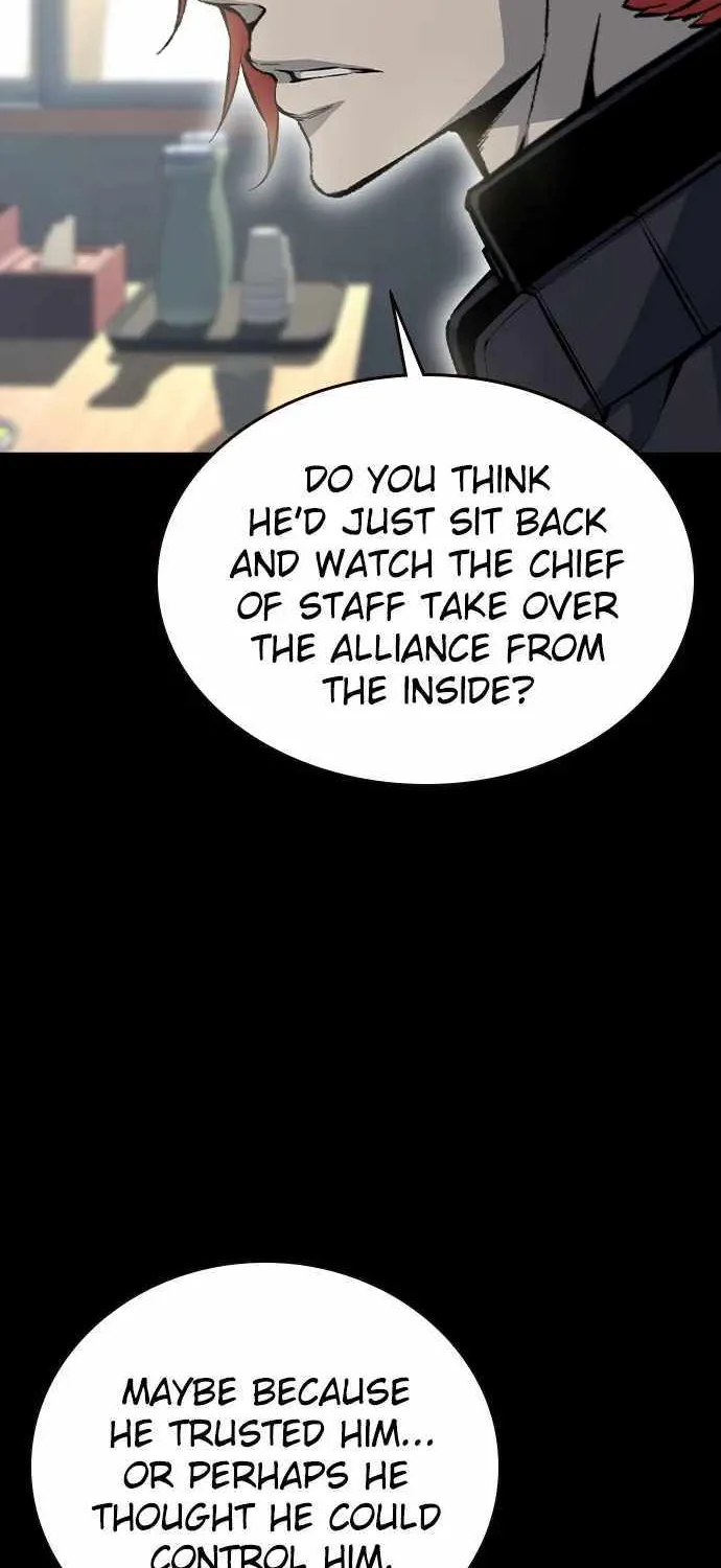 Read King Game chapter 97 image 65 on Lezhin