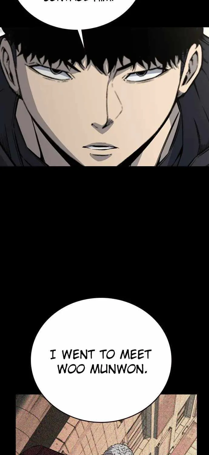 Read King Game chapter 97 image 66 on Lezhin
