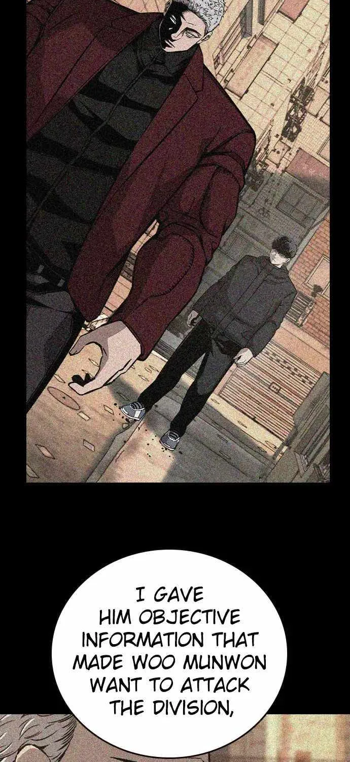 Read King Game chapter 97 image 67 on Lezhin