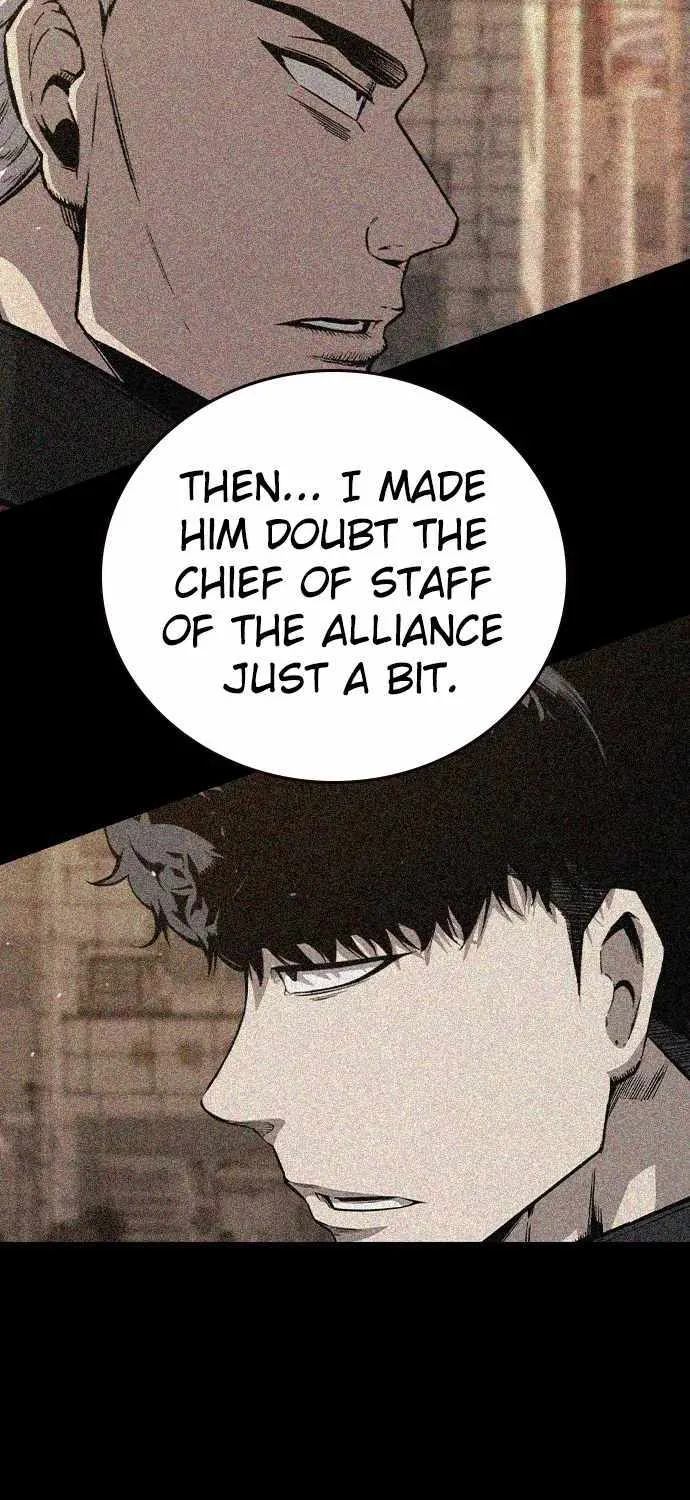 Read King Game chapter 97 image 68 on Lezhin