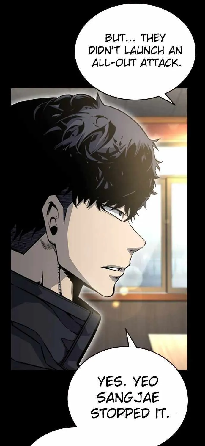Read King Game chapter 97 image 70 on Lezhin