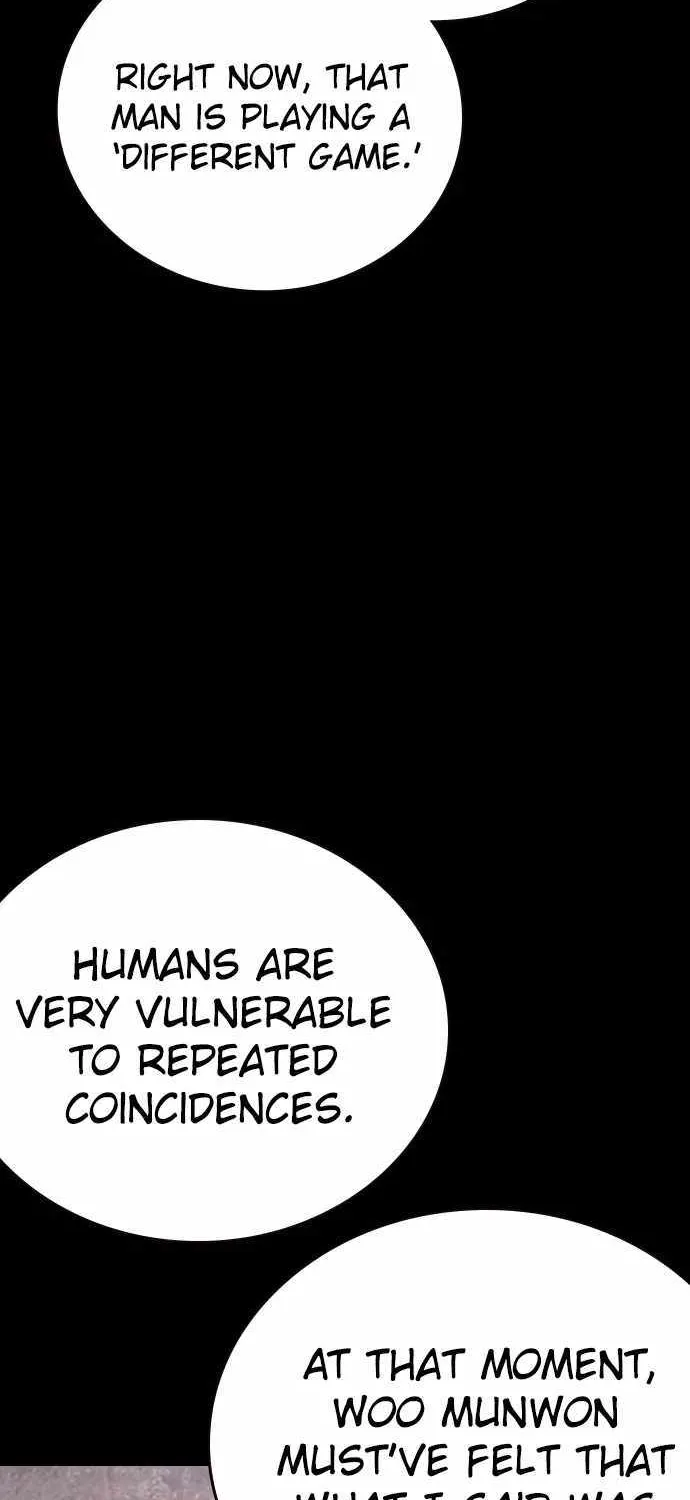 Read King Game chapter 97 image 71 on Lezhin