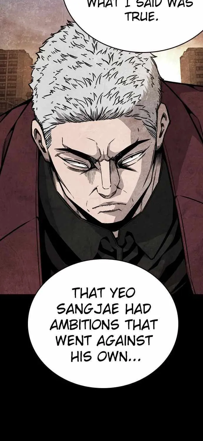 Read King Game chapter 97 image 72 on Lezhin