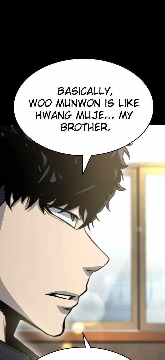 Read King Game chapter 97 image 73 on Lezhin