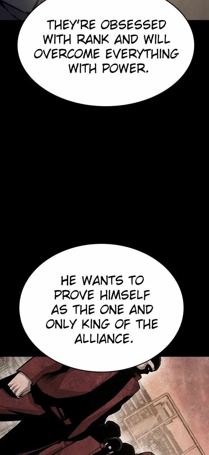 Read King Game chapter 97 image 74 on Lezhin