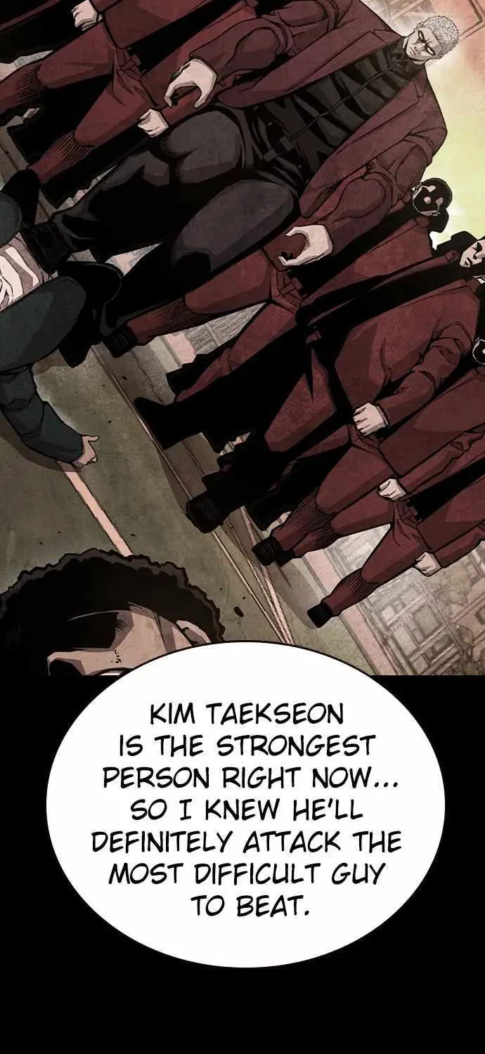 Read King Game chapter 97 image 75 on Lezhin