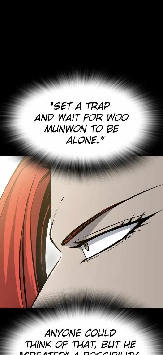 Read King Game chapter 97 image 76 on Lezhin