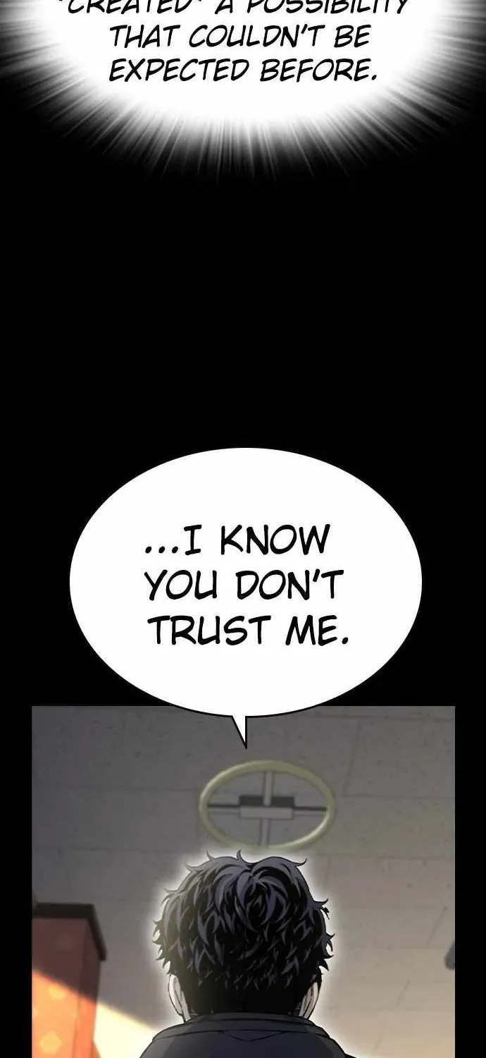 Read King Game chapter 97 image 77 on Lezhin