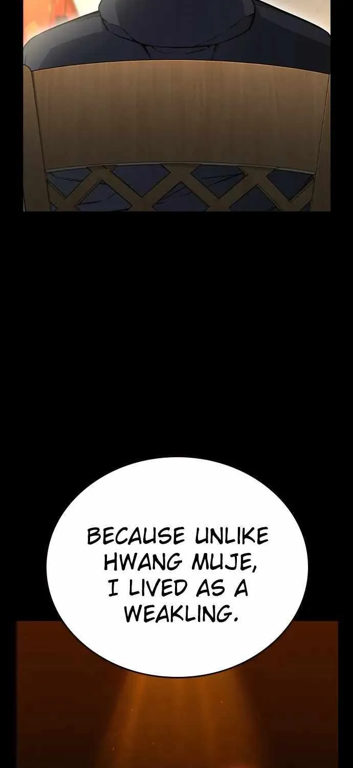Read King Game chapter 97 image 78 on Lezhin