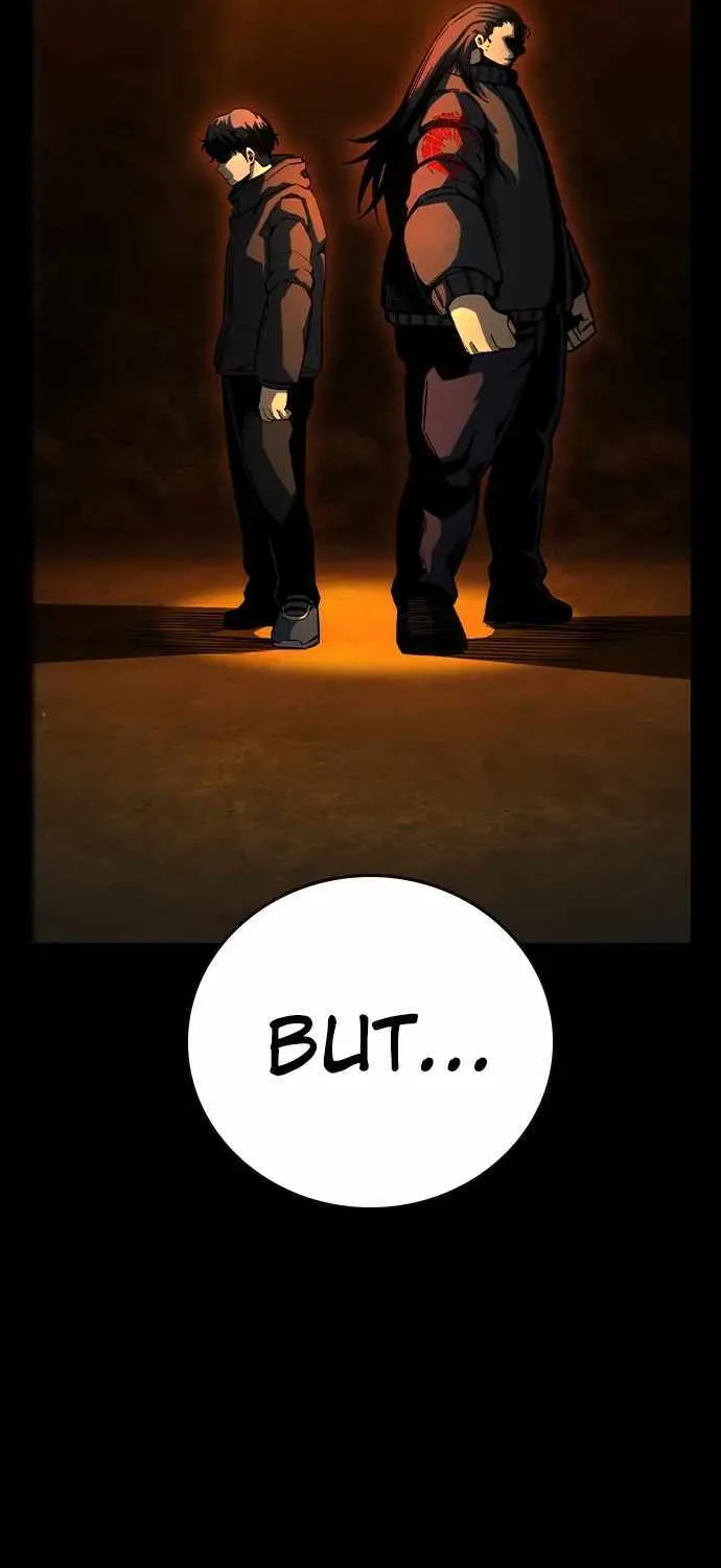 Read King Game chapter 97 image 79 on Lezhin