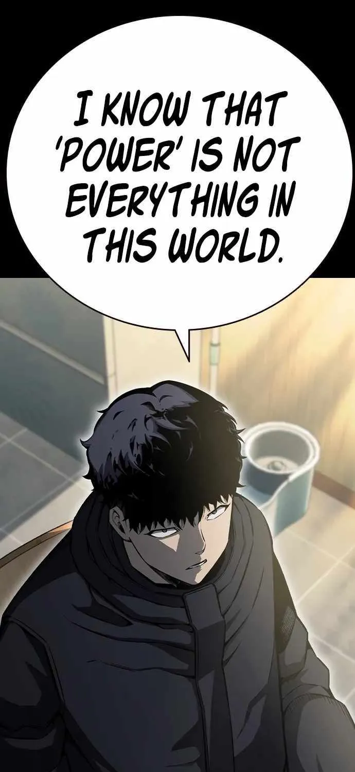 Read King Game chapter 97 image 80 on Lezhin