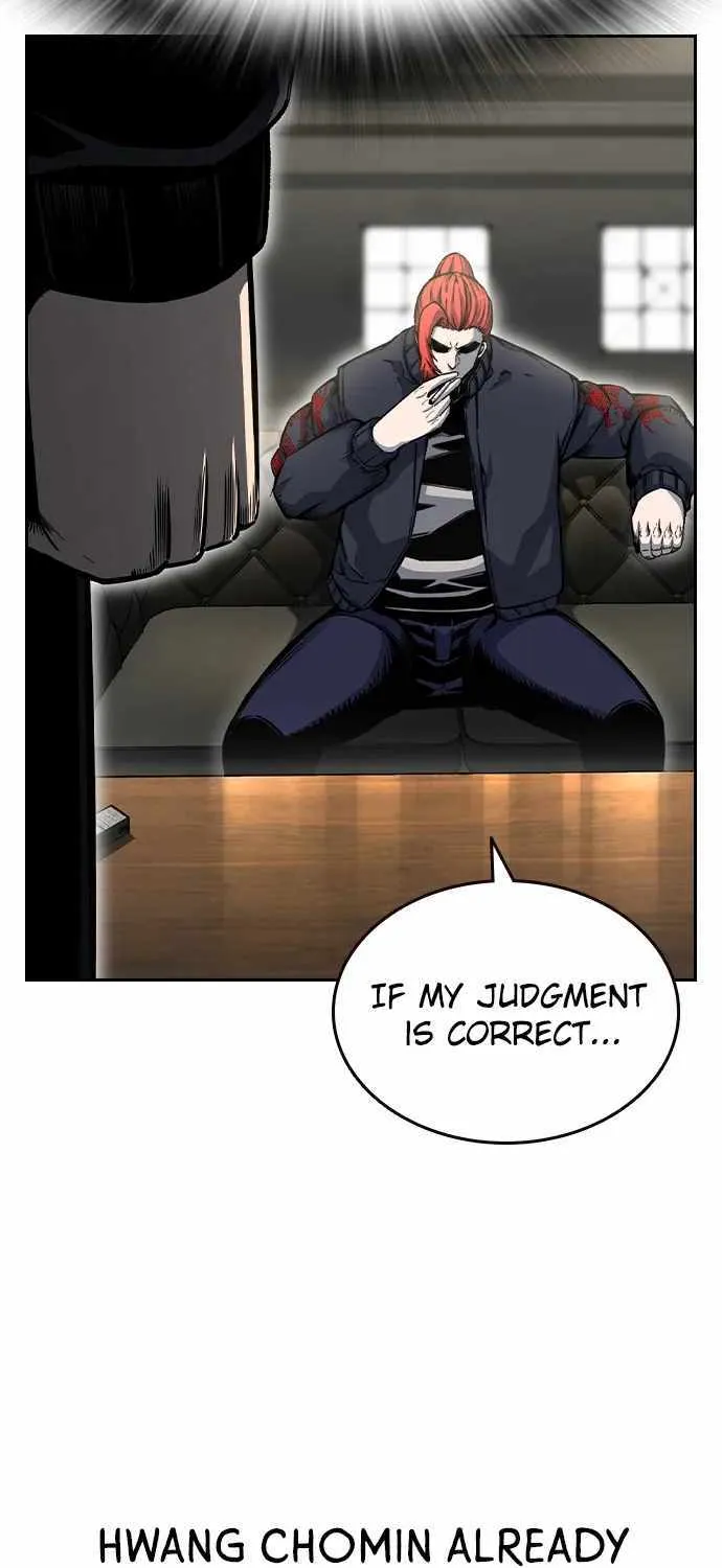 Read King Game chapter 97 image 82 on Lezhin