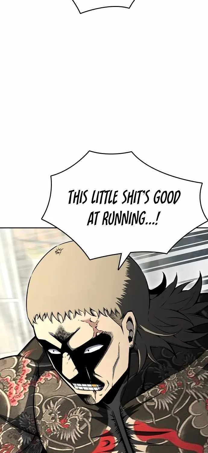 Read King Game chapter 97 image 84 on Lezhin