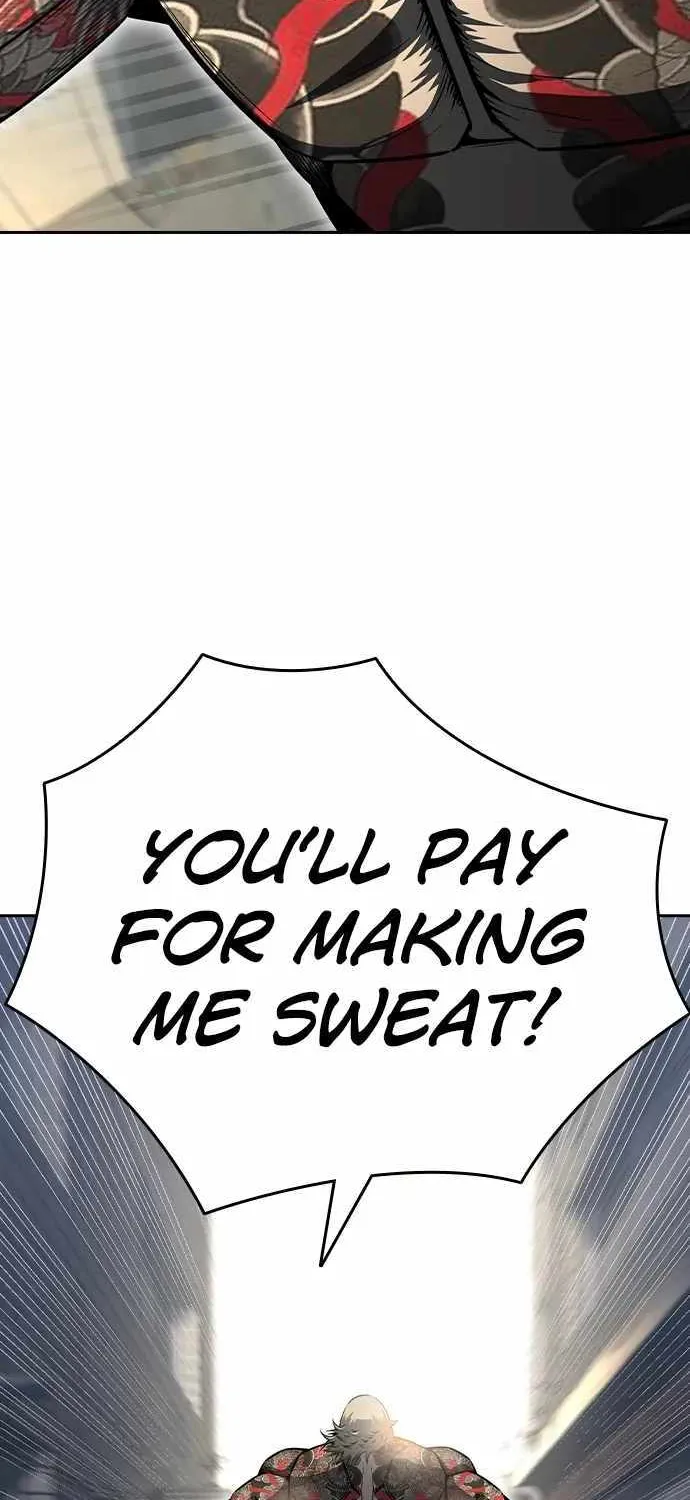 Read King Game chapter 97 image 85 on Lezhin