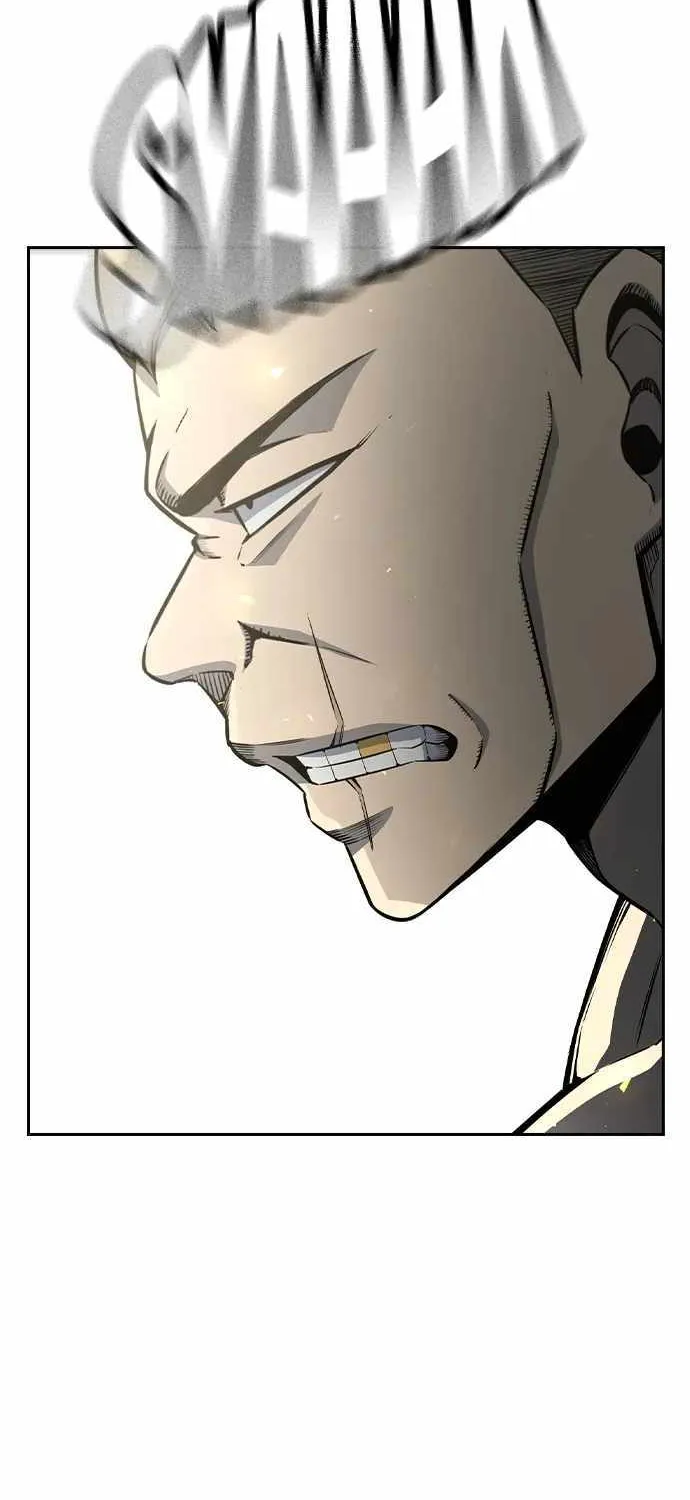 Read King Game chapter 97 image 87 on Lezhin