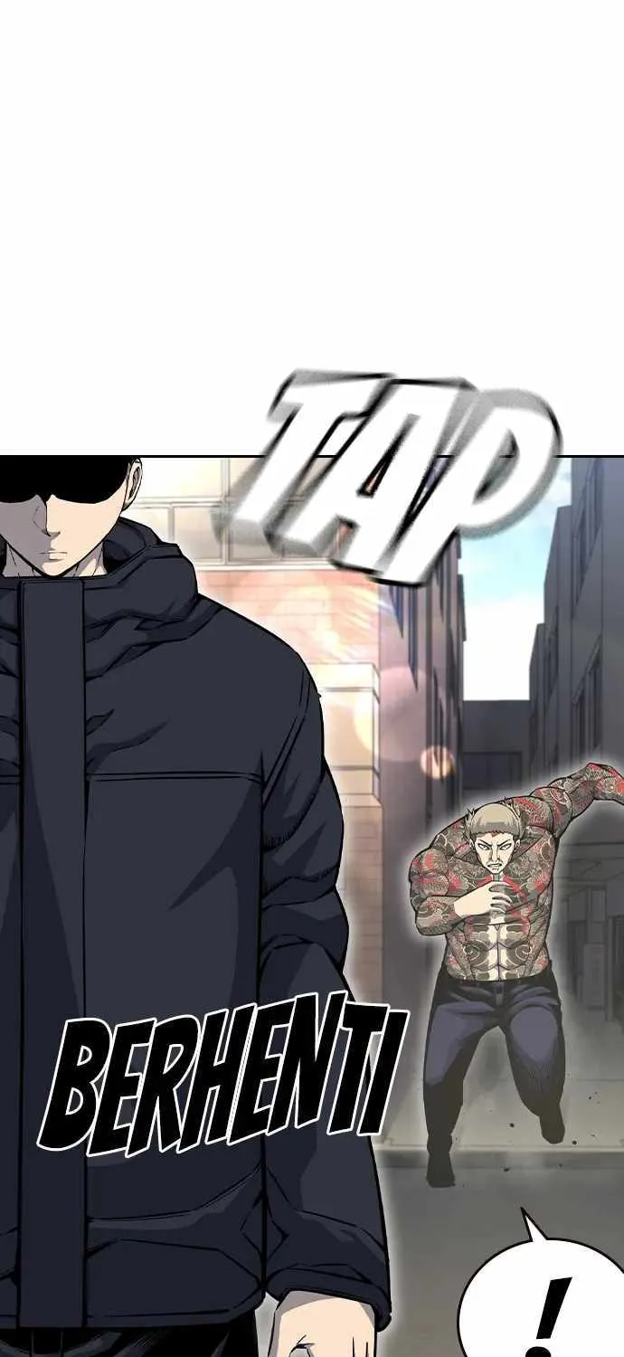 Read King Game chapter 97 image 88 on Lezhin