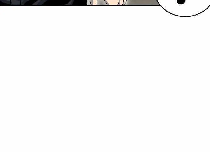 Read King Game chapter 97 image 89 on Lezhin