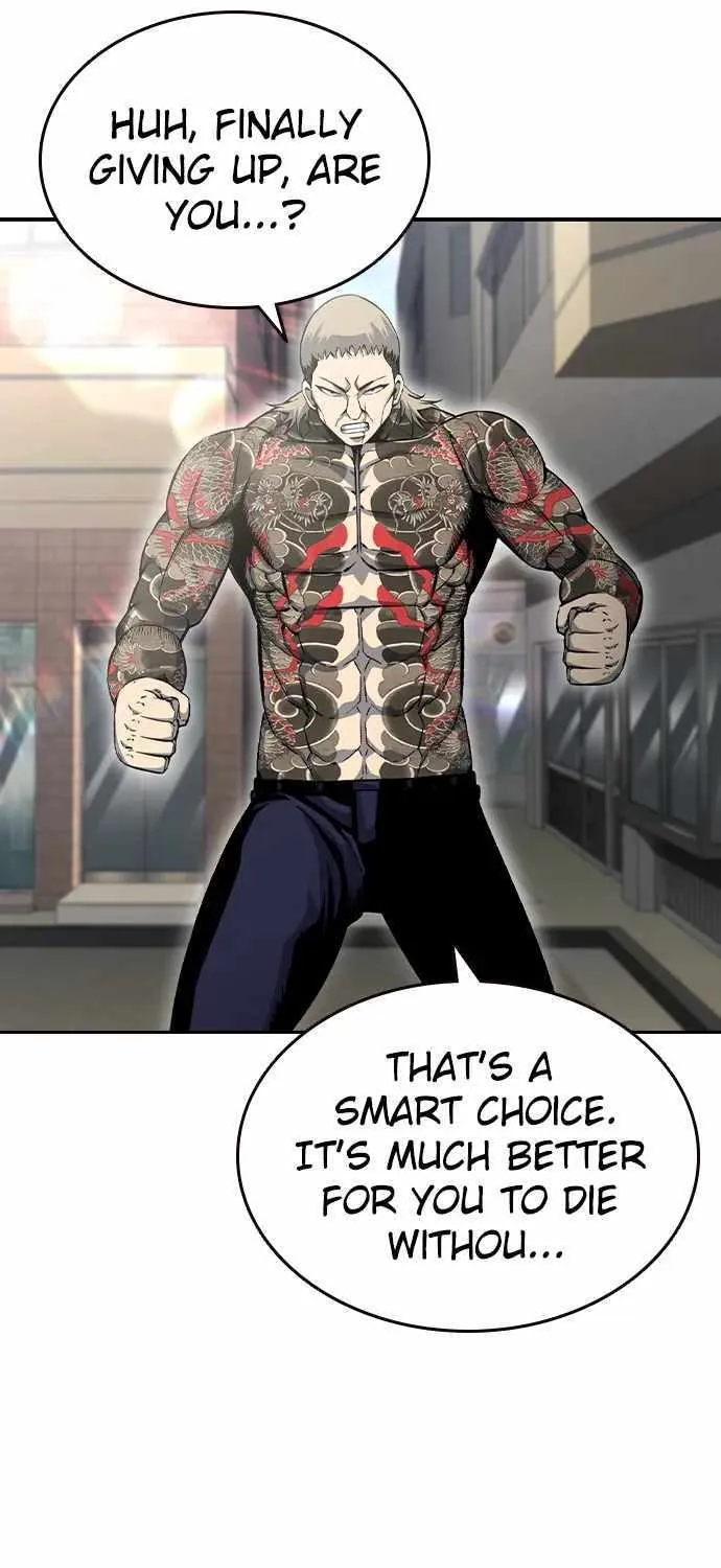 Read King Game chapter 97 image 90 on Lezhin