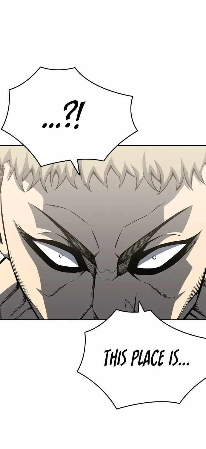 Read King Game chapter 97 image 91 on Lezhin