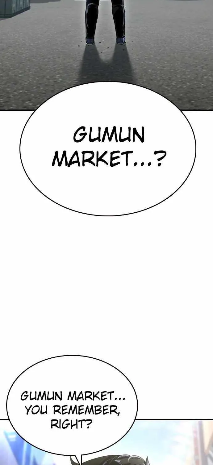Read King Game chapter 97 image 93 on Lezhin