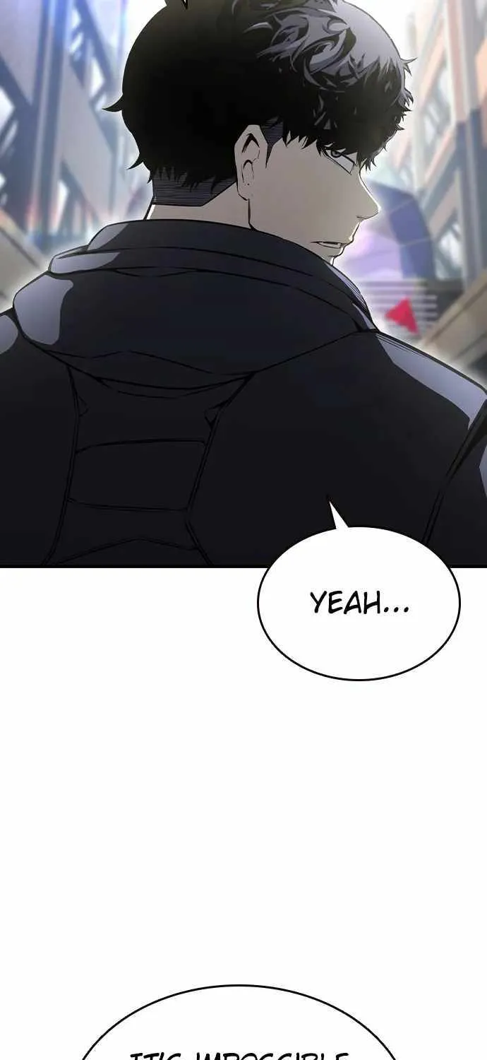 Read King Game chapter 97 image 94 on Lezhin