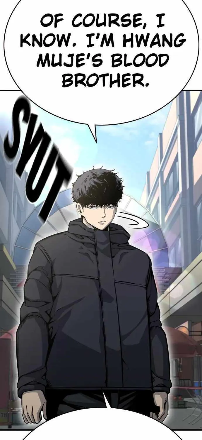 Read King Game chapter 97 image 97 on Lezhin