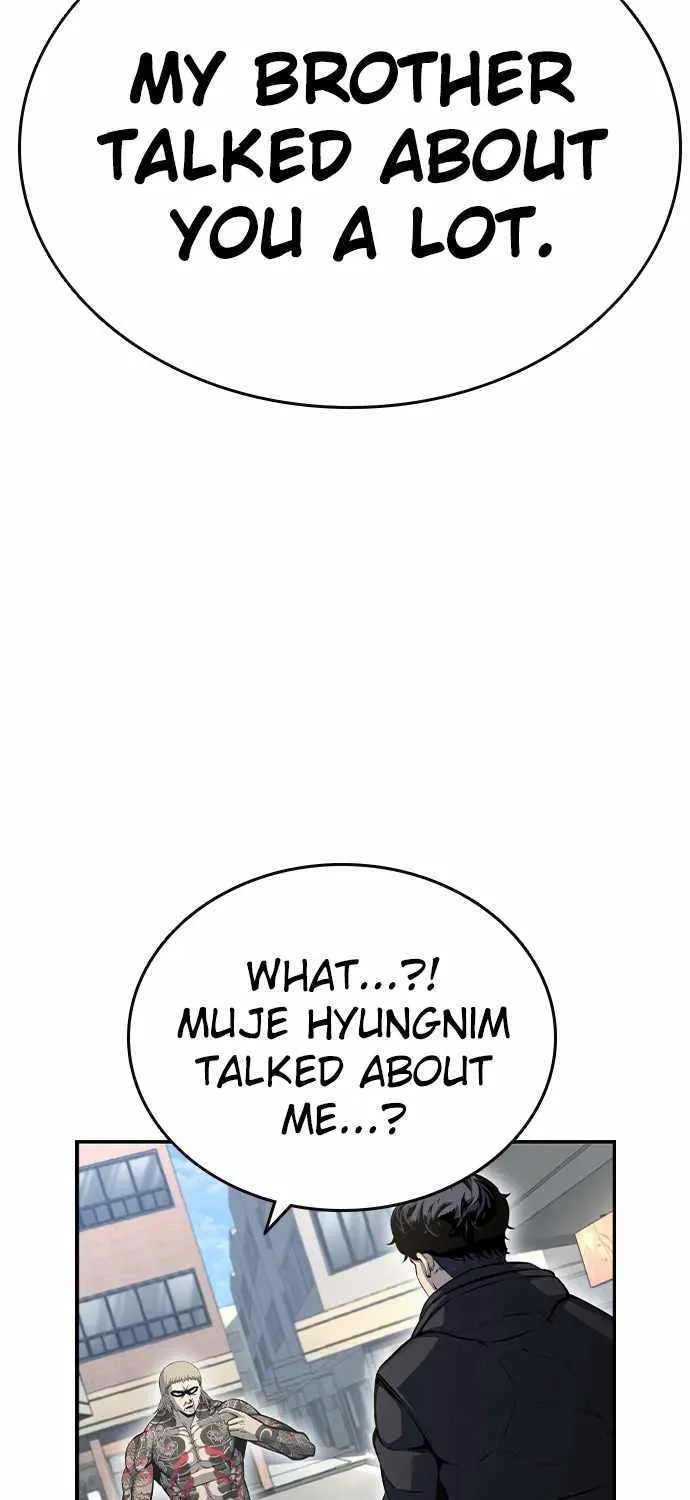 Read King Game chapter 97 image 98 on Lezhin