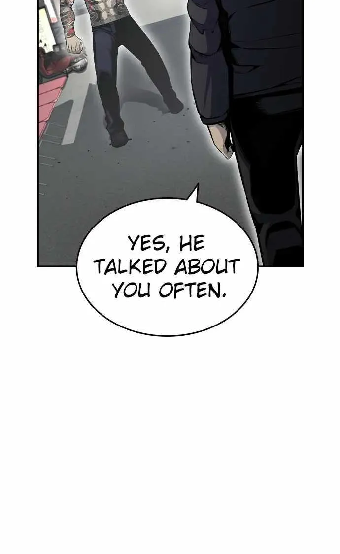 Read King Game chapter 97 image 99 on Lezhin